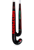 GRYPHON Lazer Black 2024